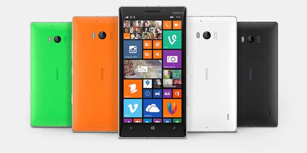 Nokia Lumia 930 03
