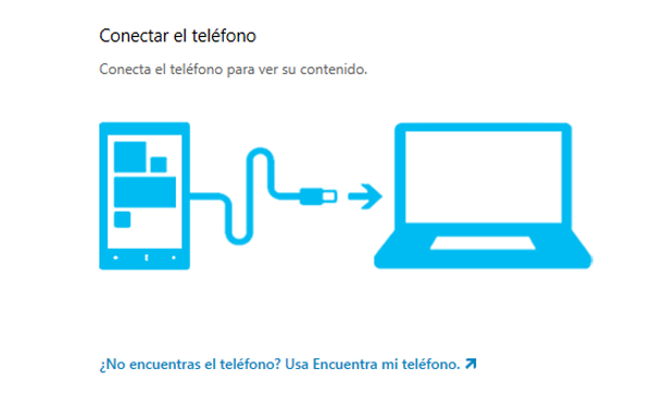 Nokia-Lumia-actualizacion-02 Nokia Lumia actualizacion 02