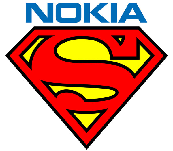Estos podrí­an ser los próximos móviles Nokia con Windows Phone