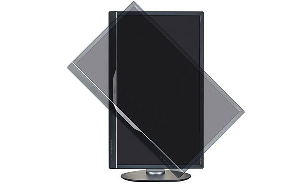 Philips 288P6 UltraClear 4K UHD, probamos este monitor 4K 5 Philips 4k UltraClear UHD