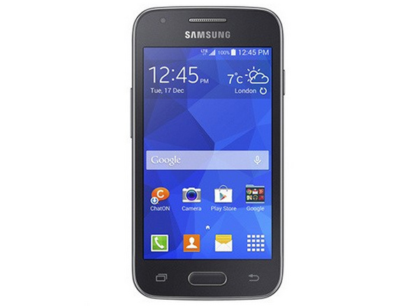 Samsung Galaxy Ace 4 3G 01