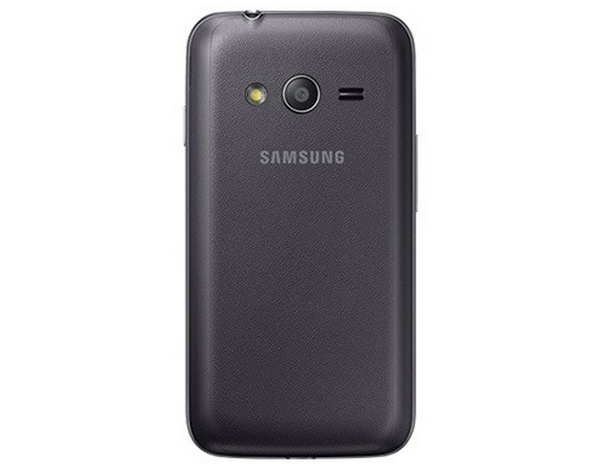 Samsung-Galaxy-Ace-4-3G-02 Samsung Galaxy Ace 4 3G 02