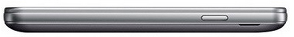 Samsung-Galaxy-Ace-4-3G-03 Samsung Galaxy Ace 4 3G 03