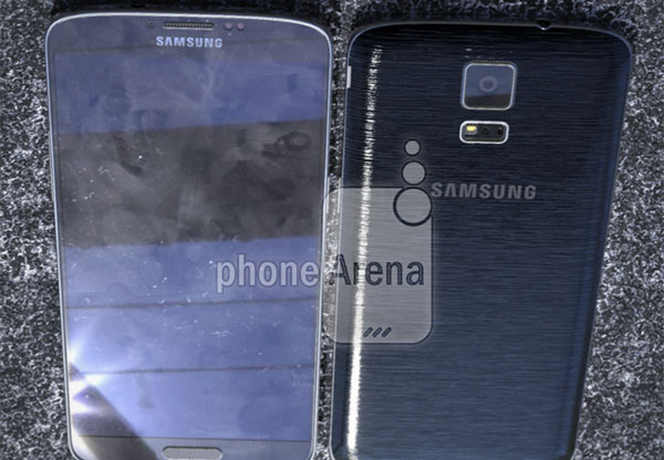 Samsung-Galaxy-F-03 Samsung Galaxy F