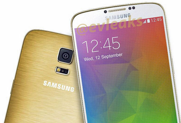 Samsung-Galaxy-F-04 Samsung Galaxy F