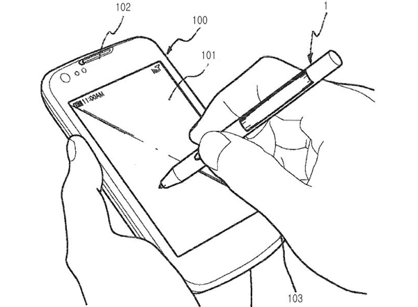 Samsung-Galaxy-Note-4-01 Samsung Galaxy Note 4 01