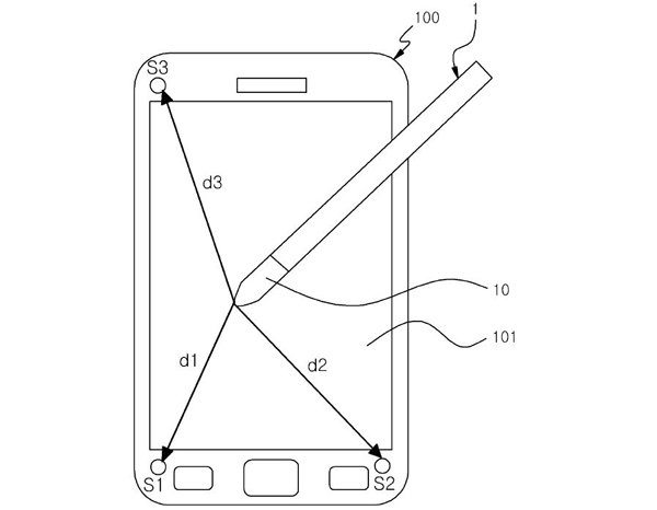 Samsung-Galaxy-Note-4-02 Samsung Galaxy Note 4 02
