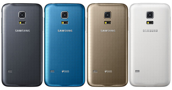 Samsung-Galaxy-S5-Mini-01 Samsung Galaxy S5 Mini 01