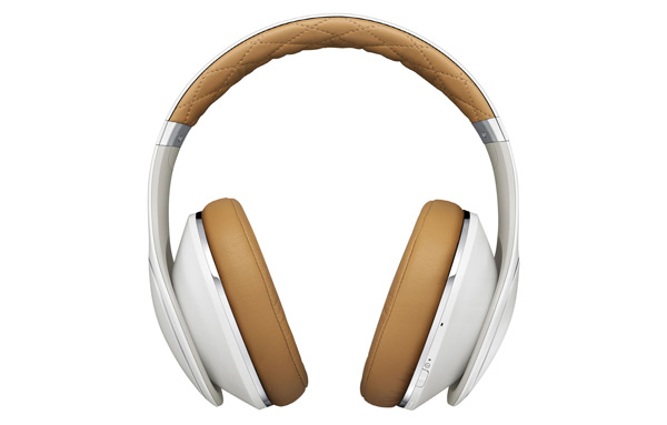 Level, la nueva gama de auriculares de Samsung, ya en el mercado