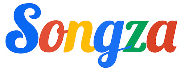 Songza-00 Songza 00
