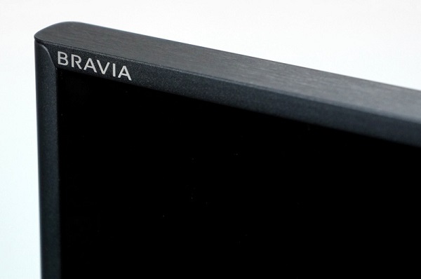 Sony Bravia KDL-50W805B