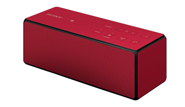 Sony-SRS-X3-01 Sony SRS X3