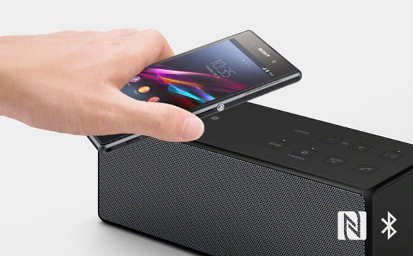 Sony-SRS-X3-02 Sony SRS X3
