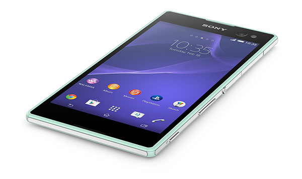 Sony-Xperia-C3-03 Sony Xperia C3