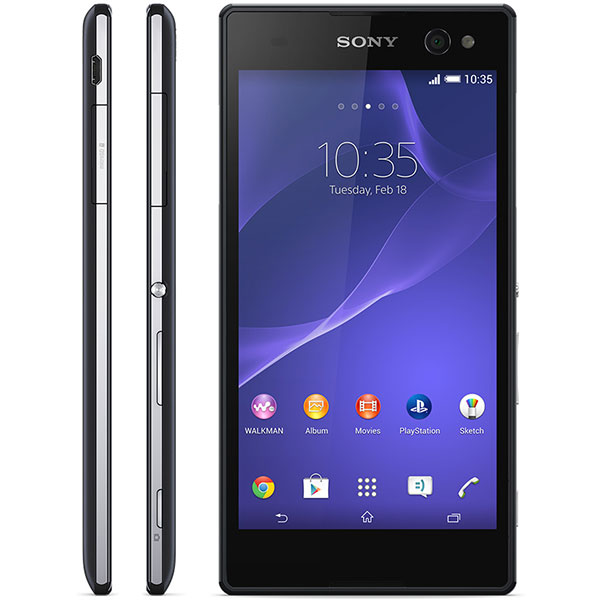 Sony-Xperia-C3-04 Sony Xperia C3