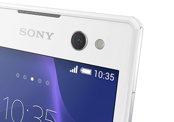 Sony-Xperia-C3-05 Sony Xperia C3
