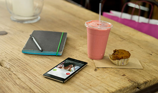 Sony-Xperia-C3-07 Sony Xperia C3