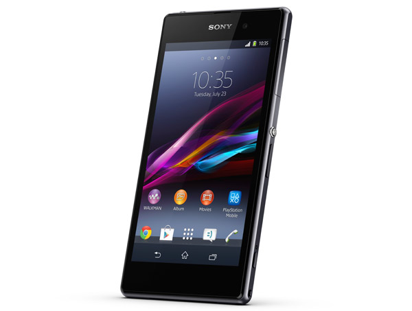 Sony-Xperia-Z1-02 Sony Xperia Z1 02