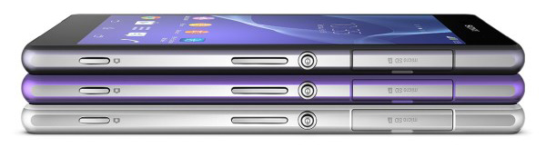 Sony-Xperia-Z2-01 Sony Xperia Z2 01