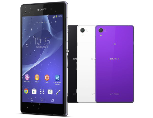 Sony-Xperia-Z2-02 Sony Xperia Z2 02
