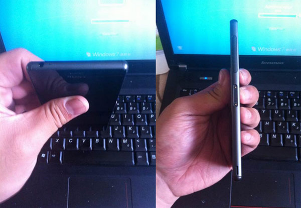 Sony Xperia Z3 03