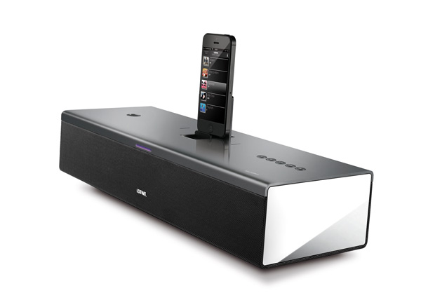 Sound-Port-Compact-01 Loewe Sound Port Compact