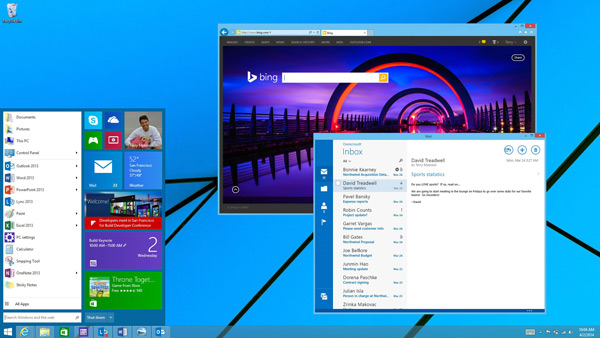 Update2-02 Windows 8.1 Update 2