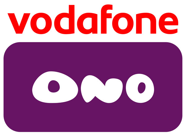 La Comisión Europea aprueba la compra de ONO por parte de Vodafone