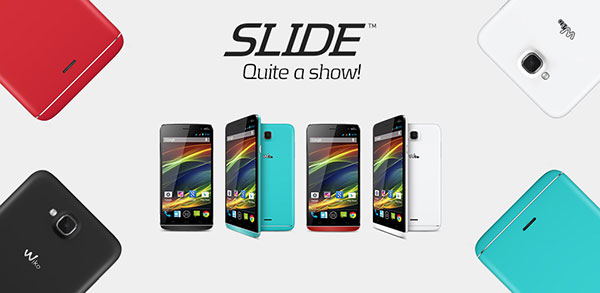 Wiko-Slide-03 Wiko Slide