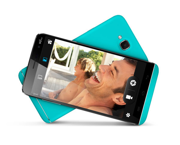 Wiko-Slide-05 Wiko Slide