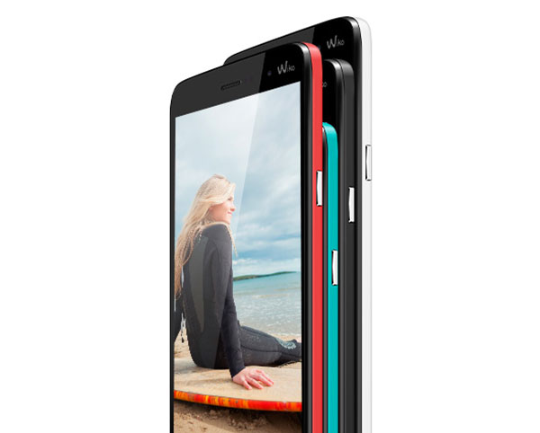 Wiko-Slide-06 Wiko Slide
