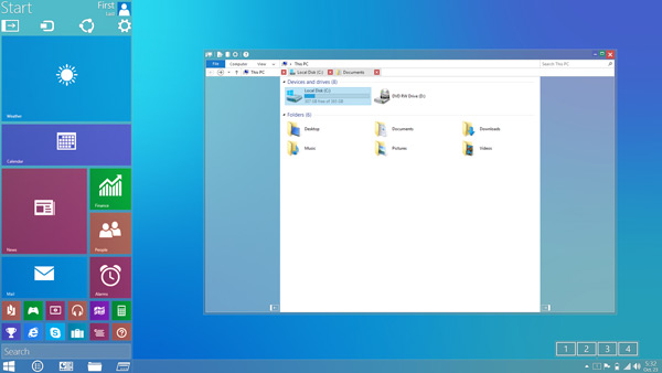 Windows9_02 Windows 9