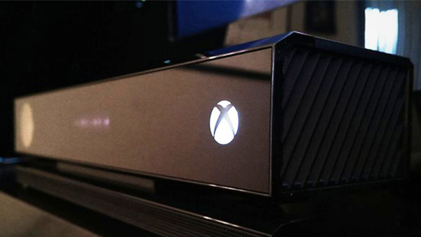 Xbox One, novedades de la actualización del próximo agosto