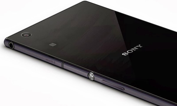El Sony Xperia Z3 Compact podrí­a tener una pantalla Full HD