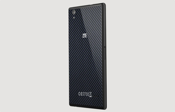 ZTE-Blade-Vec-4G-03 ZTE Blade Vec 4G