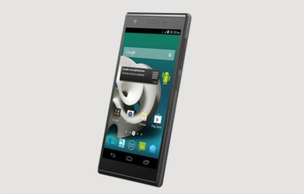 ZTE-Blade-Vec-4G-04 ZTE Blade Vec 4G