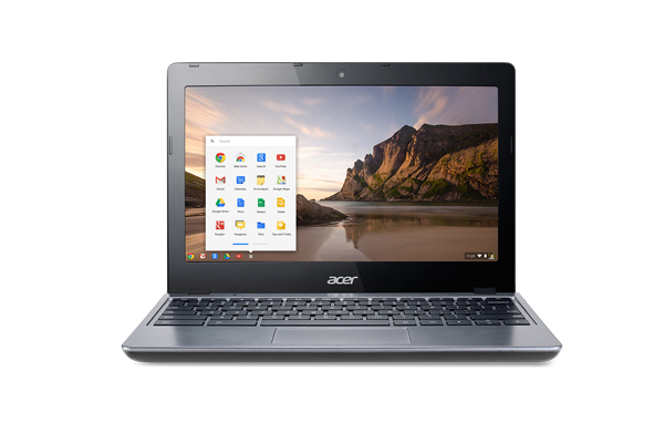 acer-chromebook-c720 acer-chromebook-c720