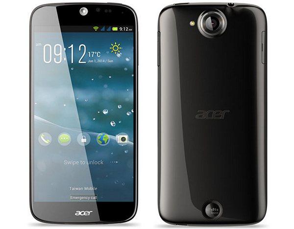 acer-liquid-jade-plus acer-liquid-jade-plus