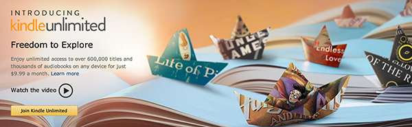 amazon-kindle-unlimited