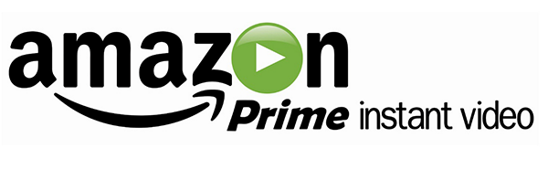 amazon-prime-instant-video amazon-prime-instant-video