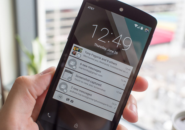 androidL_bateria_camara_01 Android L