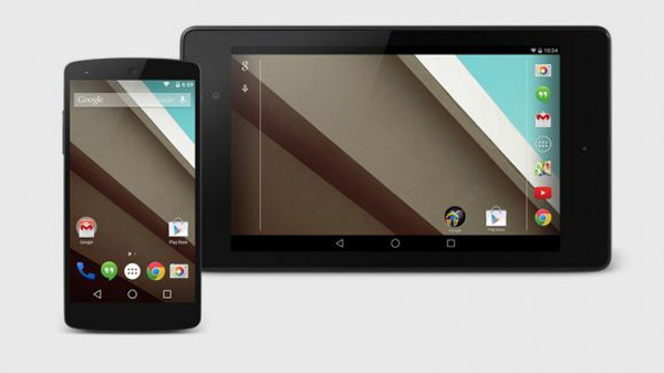 androidL_bateria_camara_02 Android L