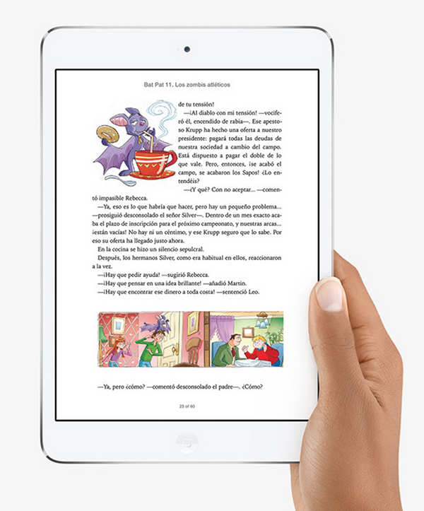 apple-ibooks apple-ibooks