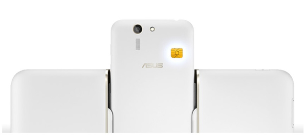 asus-padfone-s-02 asus padfone s