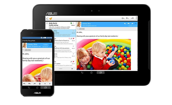 asus-padfone-s-03 Asus PadFone S