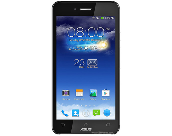 asus-padfone-s-04 Asus PadFone S
