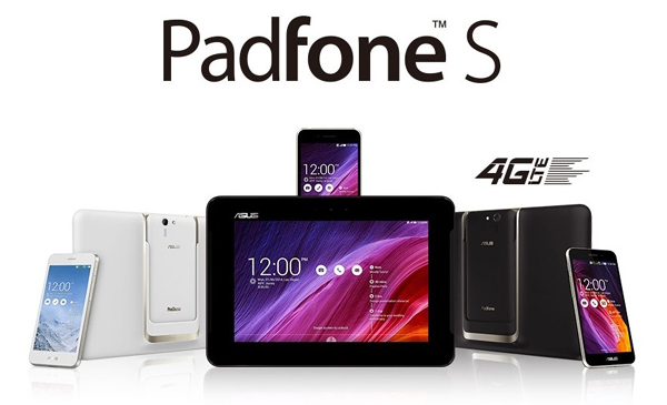 asus-padfone-s-05 Asus PadFone S