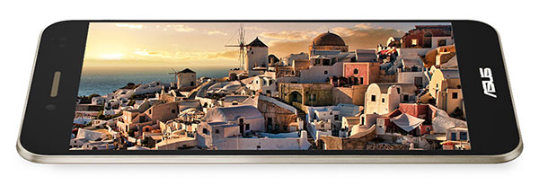 asus-padfone-s-08 Asus PadFone S