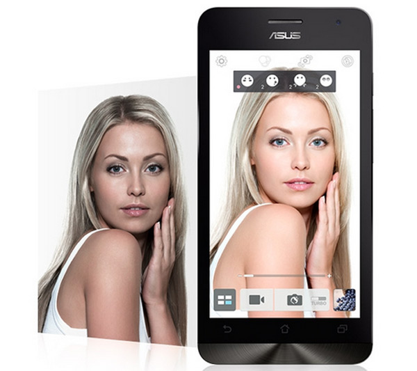 asus-zenfone-5-LTE-02 asus-zenfone-5-LTE-02