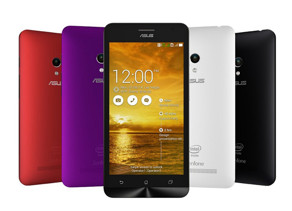 asus-zenfone-5-lte-04 asus-zenfone-5-lte-04